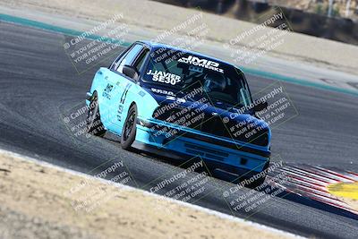 media/Sep-16-2022-Nasa (Fri) [[b7801585ec]]/Group F/Practice (Turn 2)/